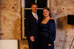 Lateksii_26_potretti-0024