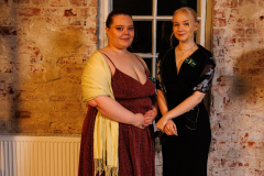 Lateksii_26_potretti-0025