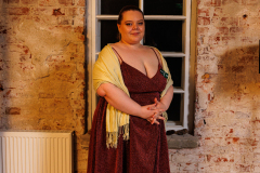 Lateksii_26_potretti-0026