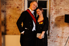 Lateksii_26_potretti-0034