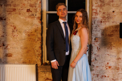 Lateksii_26_potretti-0041