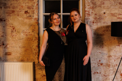 Lateksii_26_potretti-0054