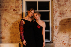 Lateksii_26_potretti-0057
