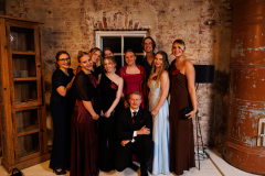 Lateksii_26_potretti-0060