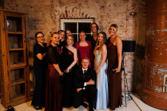 Lateksii_26_potretti-0061