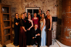 Lateksii_26_potretti-0062
