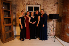 Lateksii_26_potretti-0063