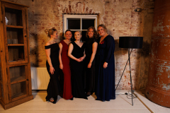 Lateksii_26_potretti-0064