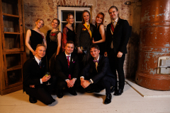 Lateksii_26_potretti-0066