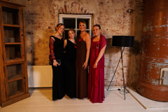 Lateksii_26_potretti-0071