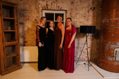 Lateksii_26_potretti-0072