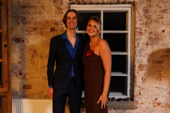 Lateksii_26_potretti-0073
