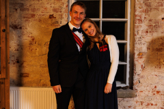 Lateksii_26_potretti-0081