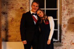 Lateksii_26_potretti-0082