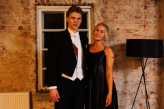 Lateksii_26_potretti-0088