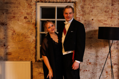 Lateksii_26_potretti-0091