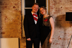 Lateksii_26_potretti-0096