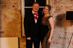 Lateksii_26_potretti-0097