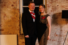 Lateksii_26_potretti-0098