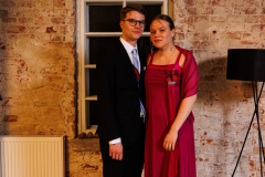 Lateksii_26_potretti-0099
