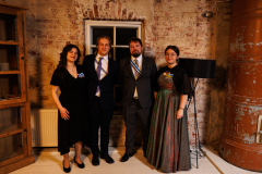 Lateksii_26_potretti-0103