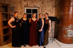 Lateksii_26_potretti-0105
