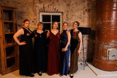 Lateksii_26_potretti-0106