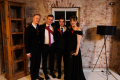 Lateksii_26_potretti-0113