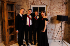 Lateksii_26_potretti-0114