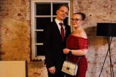 Lateksii_26_potretti-0115