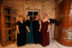 Lateksii_26_potretti-0126