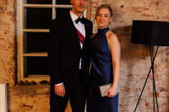 Lateksii_26_potretti-0127