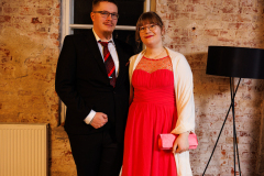 Lateksii_26_potretti-0128