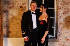 Lateksii_26_potretti-0132