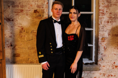 Lateksii_26_potretti-0133
