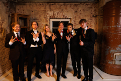 Lateksii_26_potretti-0136