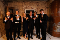 Lateksii_26_potretti-0137