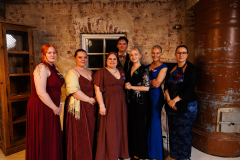 Lateksii_26_potretti-0138