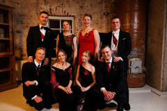Lateksii_26_potretti-0144