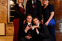 Lateksii_26_potretti-0148
