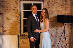 Lateksii_26_potretti-0152