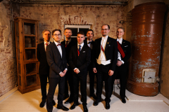 Lateksii_26_potretti-0159