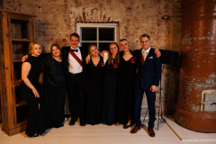 Lateksii_26_potretti-0164