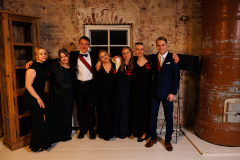 Lateksii_26_potretti-0165