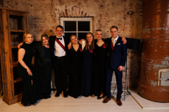 Lateksii_26_potretti-0166