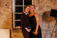 Lateksii_26_potretti-0170