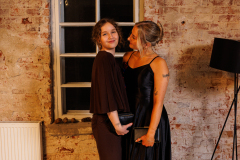 Lateksii_26_potretti-0171