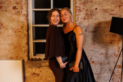 Lateksii_26_potretti-0172
