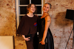 Lateksii_26_potretti-0173
