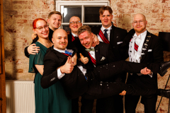 Lateksii_26_potretti-0178